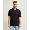 Polo BOSS Pack de polos pour homme avec boutons