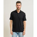 Polo BOSS Pack de polos pour homme avec boutons