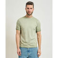 Tee-shirts sur Grenoble : T-shirt Sseinse T-shirt homme en coton doux