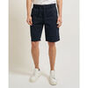 Short BOSS Bermuda homme di avec coulisse