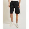 Short BOSS Bermuda homme di avec coulisse
