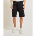Shorts/Bermuda sur Grenoble : Short BOSS Bermuda homme di avec coulisse