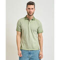 Polos sur Grenoble : Polo Sseinse Polo homme en coton doux