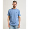 T-shirt BOSS T-shirt homme