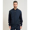 Blouson BOSS Bomber Ubaio homme full-zip