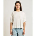 Tee-shirts sur Grenoble : T-shirt Suns T-shirt femme en tissu fluide