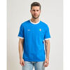 T-shirt BOSS T-shirt homme de mondiali di calcio