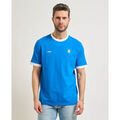 T-shirt BOSS T-shirt homme de mondiali di calcio