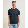 T-shirt Liu Jo T-shirt en pur coton pour homme Grenoble
