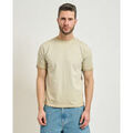 Tee-shirts sur Grenoble : T-shirt Sseinse T-shirt homme en coton doux