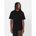 T-shirt Dickies Luray Pocket
