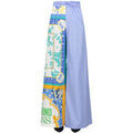 Pantalons sur Grenoble : Pantalon Moschino PNP00007140AE