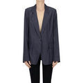 Vestes sur Grenoble : Veste Forte Forte CSG00007094AE