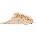 Mules femme sur Grenoble : Sabots Jil Sander CAB00007072AE
