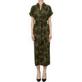 Robes sur Grenoble : Robe Aspesi VS000007159AE
