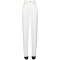 Pantalons sur Grenoble : Jeans Golden Goose DNM00007079AE