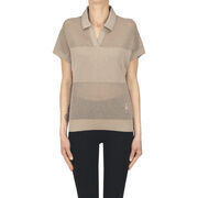 Polo Peserico MGP00007063AE