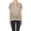 Polo Peserico MGP00007063AE