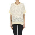 Sweat-shirt Peserico MGP00007061AE