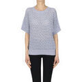 Pull sur Grenoble : Sweat-shirt Peserico MGP00007060AE