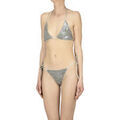 Maillots de bain P.a.r.o.s.h. CST00007012AE