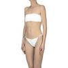 Maillots de bain Mc2 Saint Barth CST00007011AE