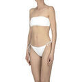 Maillots de bain sur Grenoble : Maillots de bain Mc2 Saint Barth CST00007011AE