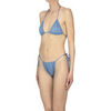 Maillots de bain Mc2 Saint Barth CST00007010AE