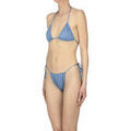 Maillots de bain sur Grenoble : Maillots de bain Mc2 Saint Barth CST00007010AE