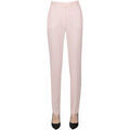 Pantalons sur Grenoble : Pantalon Max Mara PNP00007155AE