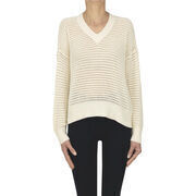 Pull Max Mara MGP00007059AE