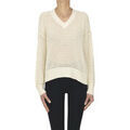 Pull Max Mara MGP00007059AE