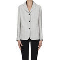 Veste Slowear CSG00007097AE Veste Slowear CSG00007097AE Grenoble