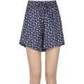 Short sur Grenoble : Short A.p.c. PNH00007029AE