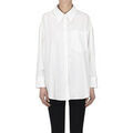 Chemises sur Grenoble : Chemise Dondup TPC00007093AE