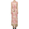 Robe Maliparmi VS000007152AE