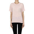 Pull sur Grenoble : Pull Peserico MGP00007062AE
