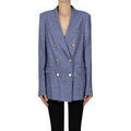 Vestes sur Grenoble : Veste Tagliatore CSG00007085AE