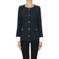 Gilet Anneclaire MGC00007021AE Grenoble