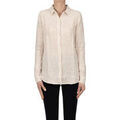 Chemises sur Grenoble : Chemise Barbour TPC00007102AE