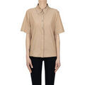 Chemise Pinko TPC00007091AE Grenoble