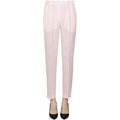 Pantalons sur Grenoble : Pantalon Peserico PNP00007165AE