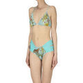 Maillots de bain sur Grenoble : Maillots de bain Pin-Up Stars CST00007001AE