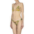 Maillots de bain sur Grenoble : Maillots de bain Pin-Up Stars CST00007000AE
