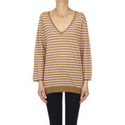 Pull Base Milano MGP00007074AE
