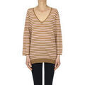 Pull Base Milano MGP00007074AE