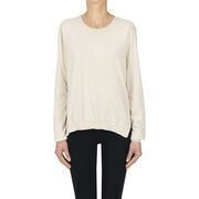 Pull Aspesi MGP00007068AE