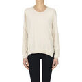 Pull Aspesi MGP00007068AE