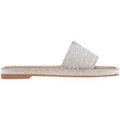 Mules Steve Madden CAB00007076AE Grenoble
