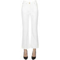 Jeans Aspesi DNM00007067AE Jeans Aspesi DNM00007067AE Grenoble